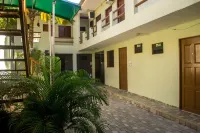 Mandacaru Pousadas Maceio, baratas, preços baixos, hotéis pousadas maceio pajuçara, econômicas, al