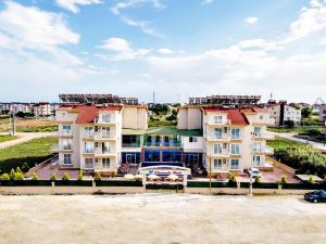 Belek Diamonds Hotel - All Inclusive