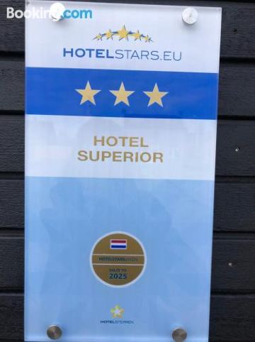 Other Hotel Rooms Photo