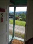 Valley View Motel Hotels in Port Ludlow