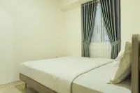 Brand New and Modern 2Br Meikarta Apartment Hotel dekat Indomaret Sukamahi 2