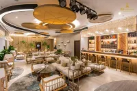 KK Sapa Hotel Hotels in Sapa