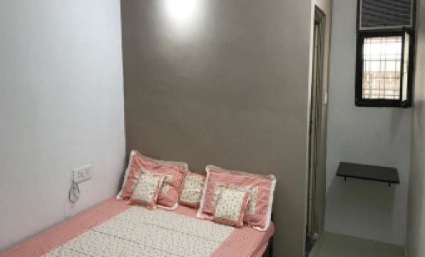 Prestige Guest House & Hostel