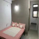Prestige Guest House & Hostel Hotels in Bilāspur
