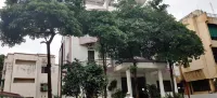 Hotel Atharva Hotels in Deogiri Valley