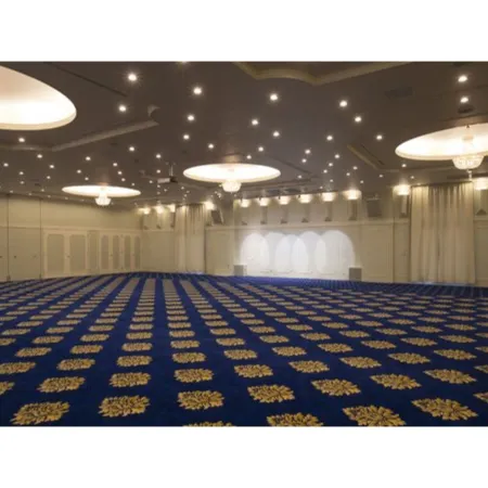 Hotel Seiyoken Отели рядом со станцией Ноборито