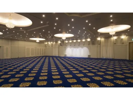 Hotel Seiyoken Отели рядом со станцией JR Shitte Station