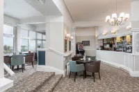 The Marine Hotel Hotels in Llandudno