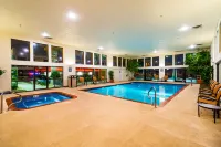 Hampton Inn & Suites Springboro/Dayton Area South