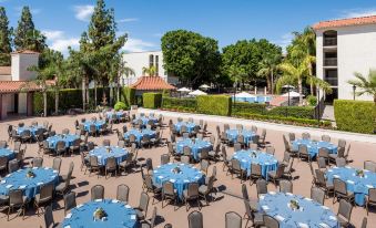 Embassy Suites by Hilton Scottsdale Resort