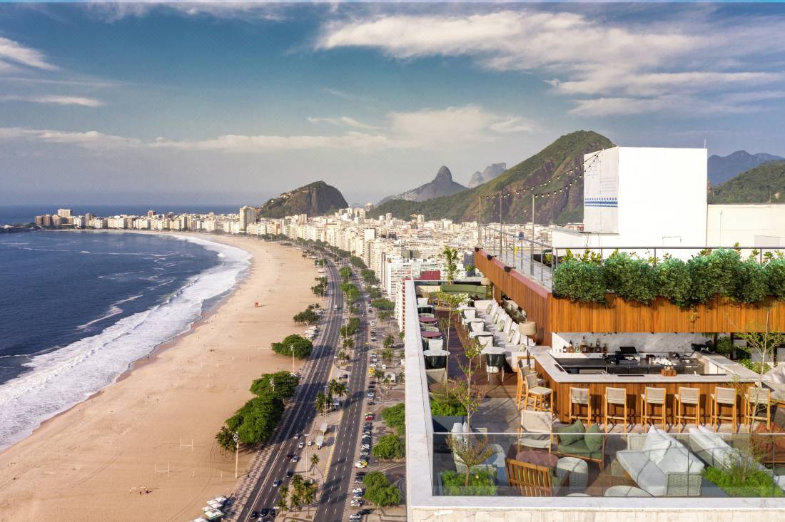 Hilton Copacabana Rio De Janeiro Rio De Janeiro Updated 22 Room Price Reviews Deals Trip Com Hilton Copacabana Rio De Janeiro Rio De Janeiro Updated 22 Room Price Reviews Deals Trip Com