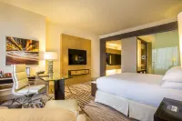 Hilton Panama Hotels in Panama City