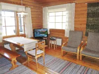 Turulan Hiekka Hotel a Pielisen Karjala