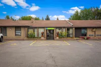 SureStay Hotel by Best Western Kemptville Hotels in Kemptville