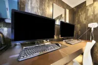 Hwagok Dream Hotel Các khách sạn ở Seoul