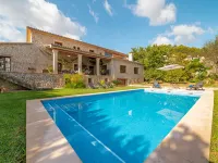 Turixant Dalt -  Holiday Villas