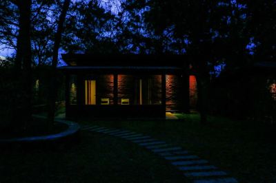 Other The Quartz-Kataragama Photo