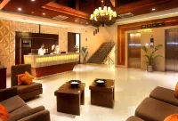 ซิตรัส คลาสสิก เอาเทอร์ ริง โรด เบงกาลูรู - สำหรับครอบครัว