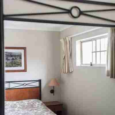 Jamberoo Pub & Saleyard Motel Rooms