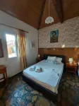 Apartment 800m from Koumeika, Samos