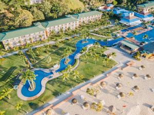 Royal Decameron Panama All Inclusive