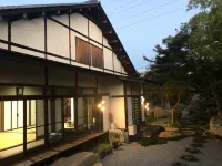 Fukuro No Oyado Hotels in 