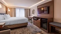 The Westfield Inn, BW Signature Collection Hotels in Clark