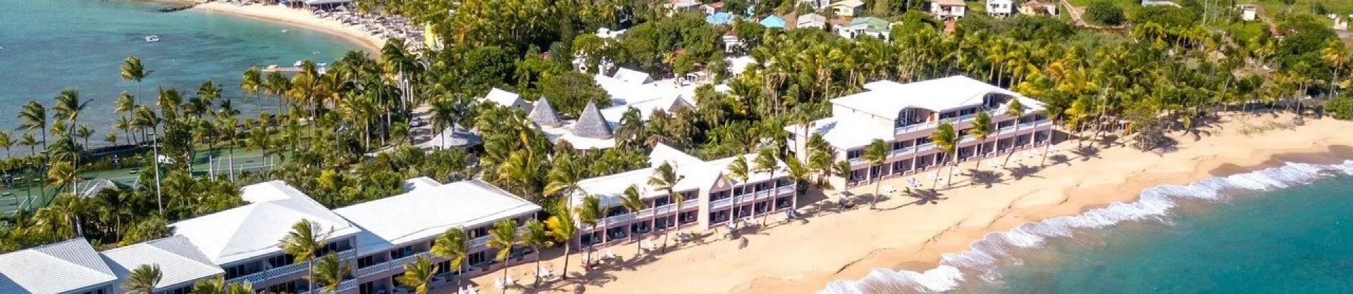 Premium Hotels