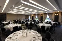 Hotel Bonvie Hotel di Provinsi Sakarya