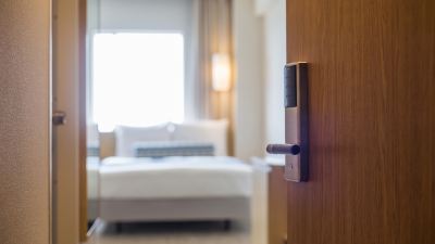 部屋タイプおまかせ ホテルマイステイズ富士山 展望温泉の写真