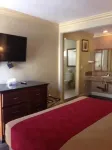 Pacifica Motel - Motels