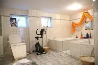 Landhotel Eibl Hotels in Philippsreut