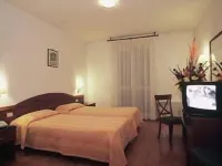 Hotel Park Venezia Hotel a Stra