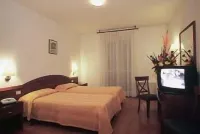 Hotel Park Venezia Các khách sạn ở Vigonza