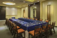 Royalton Splash Punta Cana, An Autograph Collection All-Inclusive Resort & Casino - 4 estrellas