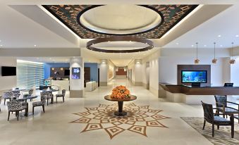 Fortune Park Pushpanjali, Durgapur - Member ITC Hotels' Group