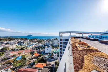 The First70 Hotel