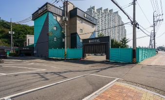 3. 파주 봉일천 S..