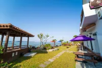 Haenam Mediterranean Pension