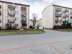 Apartments Malczewskiego 7 by Renters