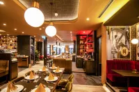Chalet Valley Hotels in Holzkirchen
