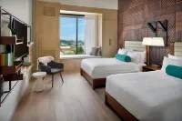 Bellyard, West Midtown Atlanta, a Tribute Portfolio Hotel - Pet friendly