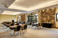 Sheraton Colonia Golf & Spa Resort - Wifi