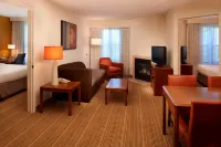 Sonesta ES Suites Chicago Waukegan Gurnee Hotel a Lake Forest