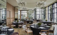 Kimpton SHINJUKU TOKYO by IHG - Pet Friendly