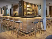 Holiday Inn Express BADEN - BADEN by IHG Hotels near Cafe Beeg