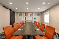 Holiday Inn Express Plattsburgh Hotels in Plattsburgh