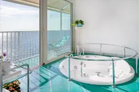 Hotel Santa Caterina - Romantic