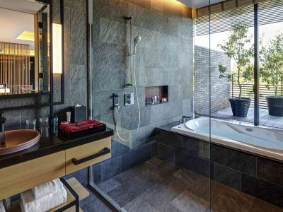 その他 ギャリア・二条城 京都の写真