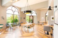 Holiday Inn Gloucester - Cheltenham Hotels in Brockworth